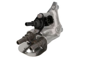 Moduł dozujący, wtrysk mocznika (AdBlue) 0 444 043 011