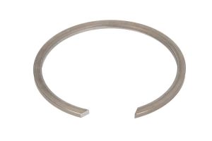 Uszczelniacz manualnej skrzyni biegów 0630513099ZF