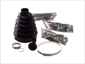 Zestaw osłony przegubu 0.021575