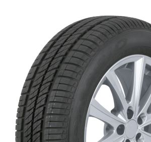 Opona letnia osobowa 165/70R14 LODE 81T PA2