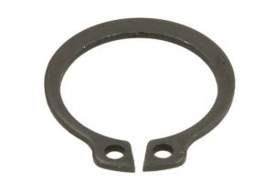 Pierścień zabezpieczający sworznia zwrotnicy 010.199-00