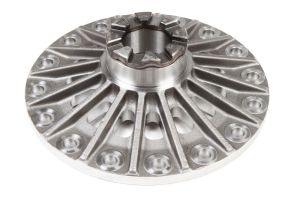 Obudowa mechanizmu różnicowego 175388