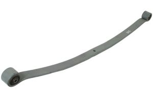 Resor kompletny 200430-LS