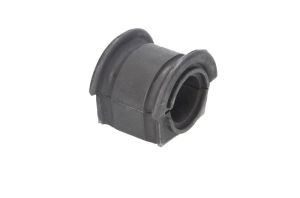 Guma drążka stabilizatora 214 615 0001