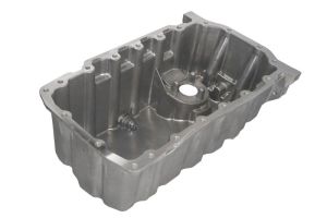 Miska olejowa 0216-00-9568474P