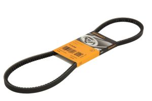 Pasek klinowy 11,9 X 965