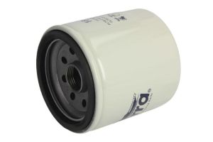 Filtr oleju 18-7906-2