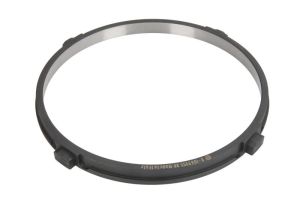 Pierścień synchronizatora skrzyni biegów 119188