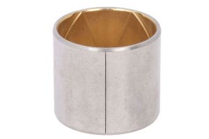 Zestaw naprawczy mechanizmu różnicowego 131747-CR