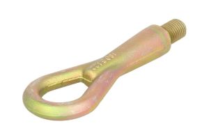 Zaczep holowniczy 0476-55-010347P