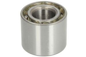 Łożysko pompy strumieniowej 010-203-02