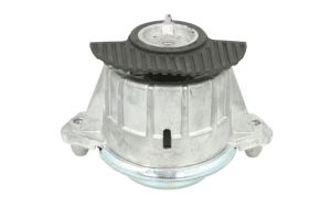 Poduszka silnika 014 024 0108