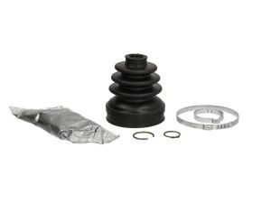 Zestaw osłony przegubu 0.025675