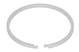 Zestaw naprawczy mechanizmu różnicowego 138787-CR