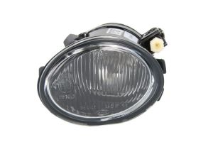 Lampa przeciwmgielna 1N0354 682-011