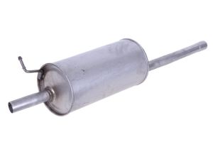 Tłumik końcowy 0219-01-00210P