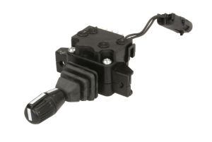 Przełącznik 1023886COBO