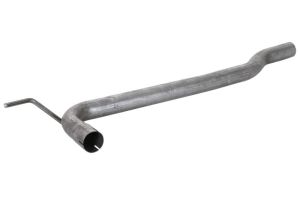 Rura wydechowa 0219-01-30453P