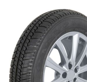 Opona letnia osobowa 135/80R13 LODE 70T PA