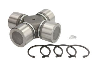 Przegub elastyczny wału 133085