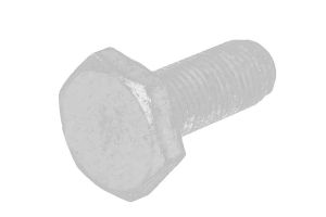 Śruba koła zamachowego 053740