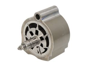 Pompa oleju automatycznej skrzyni biegów 0501217385ZF