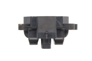 Cewka zapłonowa 0 986 221 046