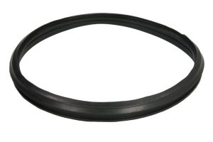 Uszczelka pompy strumieniowej 003-552