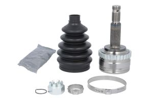 Przegub napędowy kpl. 0.021800