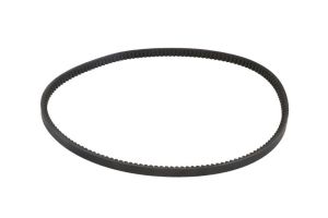 Pasek klinowy 1000002AP