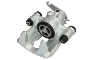 Zacisk hamulcowy 0 986 473 166