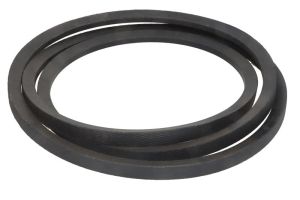 Pasek klinowy 1002229AP