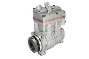 Kompresor sprężonego powietrza 1100 410 001