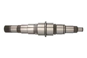 Wałek główny przekładni manualnej 103344