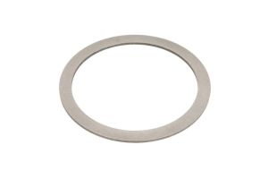 Element manualnej skrzyni biegów 0730103265ZF