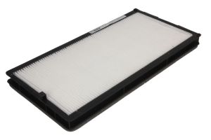 Filtr kabiny 1 987 432 032