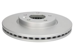 Tarcza hamulcowa 0 986 479 C56