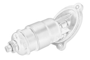 Filtr hydrauliczny autom. skrzyni biegów 0AW 301 516H