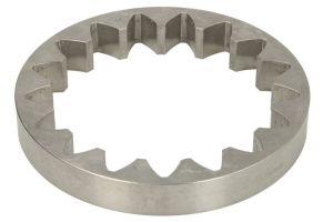 Element pompy oleju mech. skrzyni biegów 1055310048ZF
