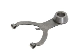 Widełki skrzyni biegów 141240