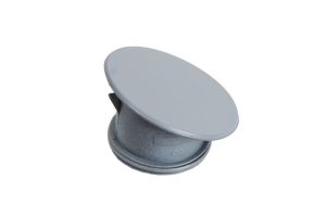 Pokrywa zderzaka 095/ 91