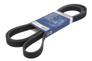 Pasek wieloklinowy 1 987 945 742