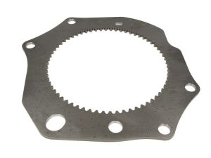 Pierścień zabezpieczający korpusu synchronizatora 135182