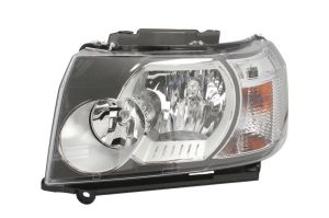 Reflektor świateł przednich 20-201-01063