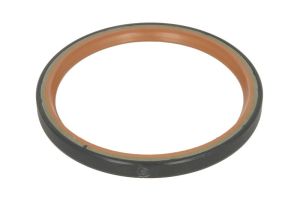 Uszczelniacz skrzyni biegów 0734310286ZF