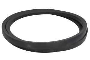 Pasek klinowy 1630327-GAT