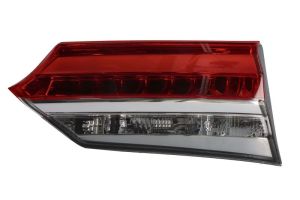 Lampa zespolonych świateł tylnych 112-1328L3UE