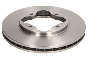 Tarcza hamulcowa 0 986 478 568