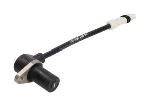 Czujnik prędkości koła 0 265 006 344