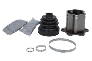 Przegub napędowy kpl. 0.025177